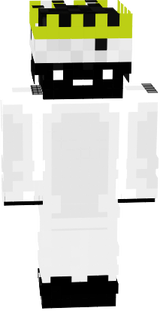 rodgod bindrs