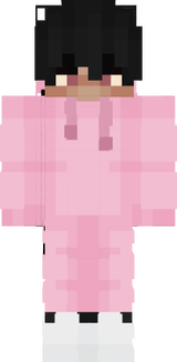 aaaaaaaa