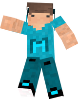 MrMatoGD