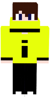 ismail023