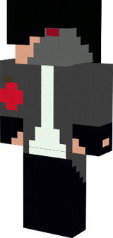 Mercenario_Gamer