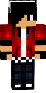saiadin