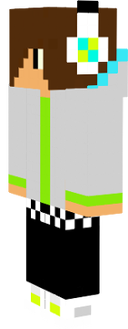 szabi