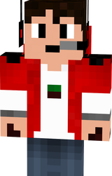 mad craft Ata