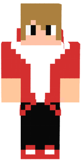 _zac_gamer_