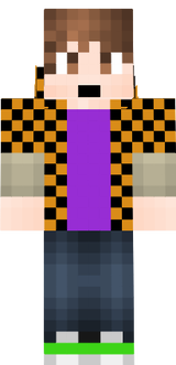S_Money12's skin