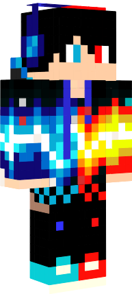 Preview of texture: adaa