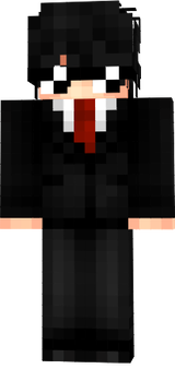 elegante
