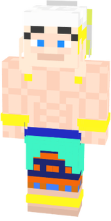 Enel
