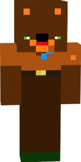 Noobxd