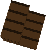 dark_oak_stairs