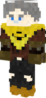 RokyPact2