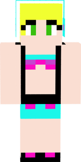 lucy