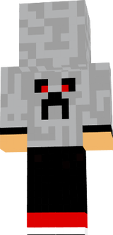 bojidar 