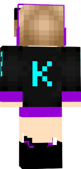 ฟหก