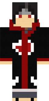 Itachi
