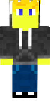 New bartthel0ser