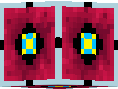 PoweredABlock