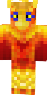Sunburn