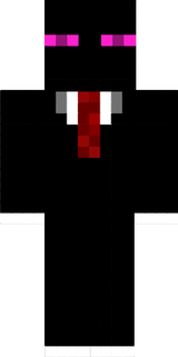 ender