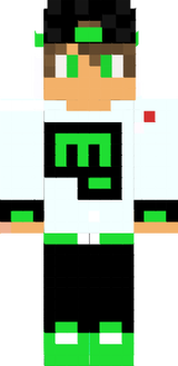 ped