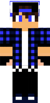 jk