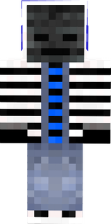 hghghg