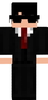 D4RkFen0m de Terno