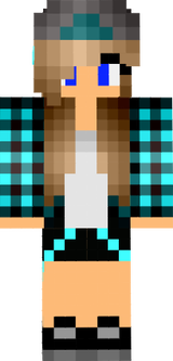 kiravivien12
