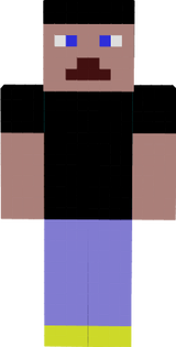 gopnic
