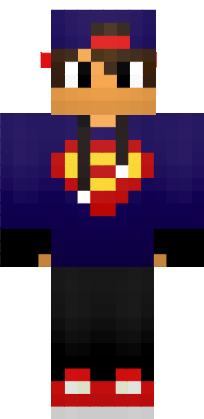 Preview of texture: fdhhhhhhhhhhhhh