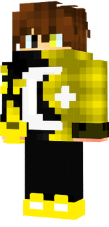 kuramaz4