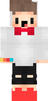 dada