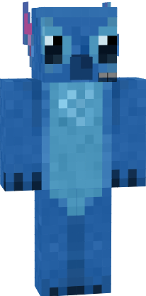 Preview of texture: stitch
