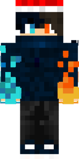 natale skin