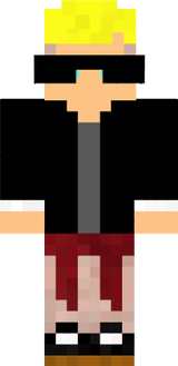 novaa
