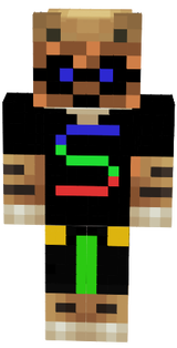 SuperCreepaSammyLP_PVP