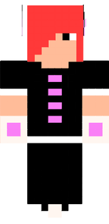 koonguy103