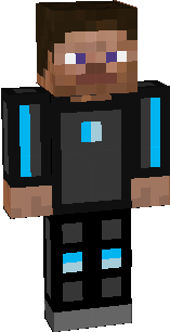 Tron