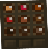 box bombom
