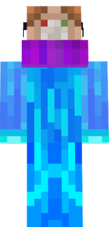 dXTER7123