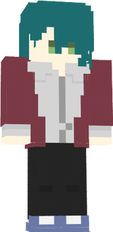 risa