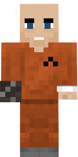 mp