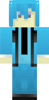 cc