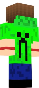 brutagain