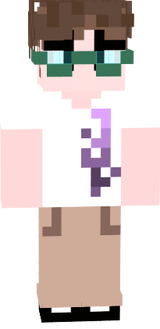 FUJIKAI