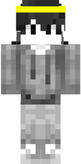 oc mine imator