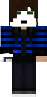 GermanLetsPlay