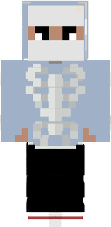 43.musti
