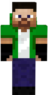 ruvik 999